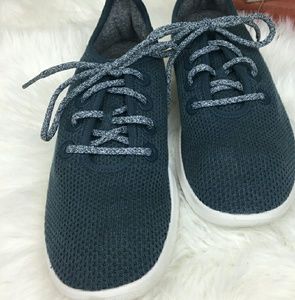 allbirds Shoes - Rare Allbirds Women's tree runners shoes allbirds Shoes - Rare Allbirds Women's tree runners shoes